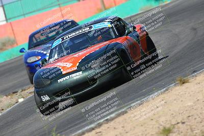 media/May-21-2022-Nasa (Sat) [[07c32d3658]]/Race Group B/Session 1 (Turn 4b)/